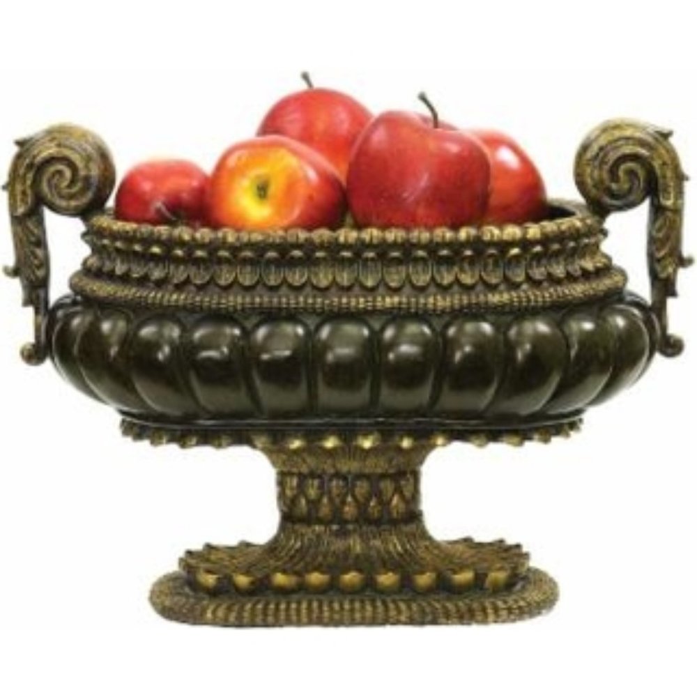 Mediterranean Centerpiece